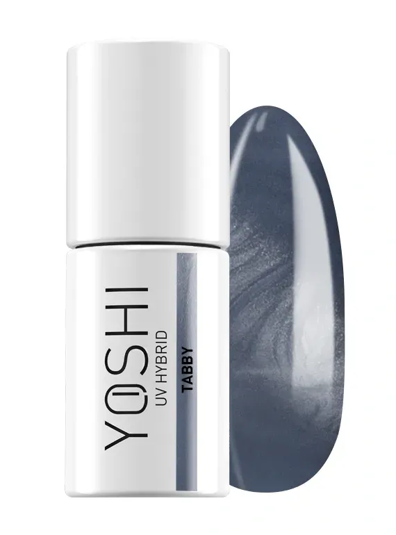 Yoshi Gel Polish 922