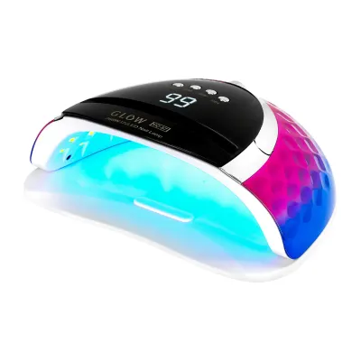 Glow UV Lamp  268W