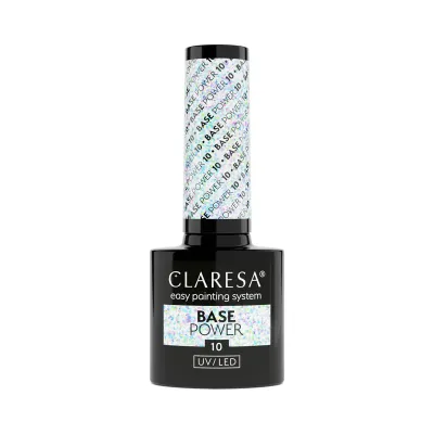 Claresa Power Base10, 5 g