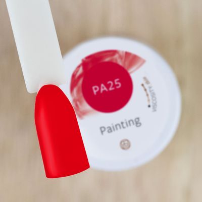 PB Nails Painting 25
