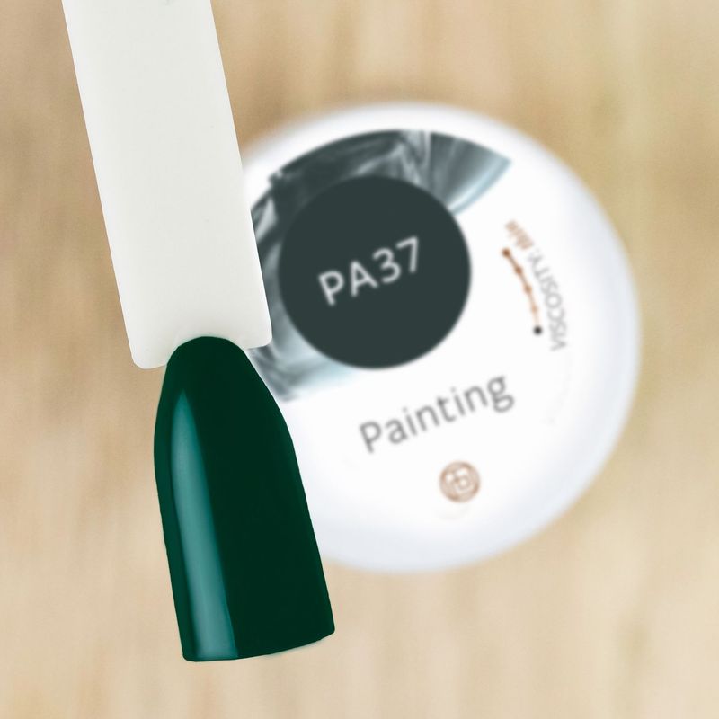 PB Nails Painting 37