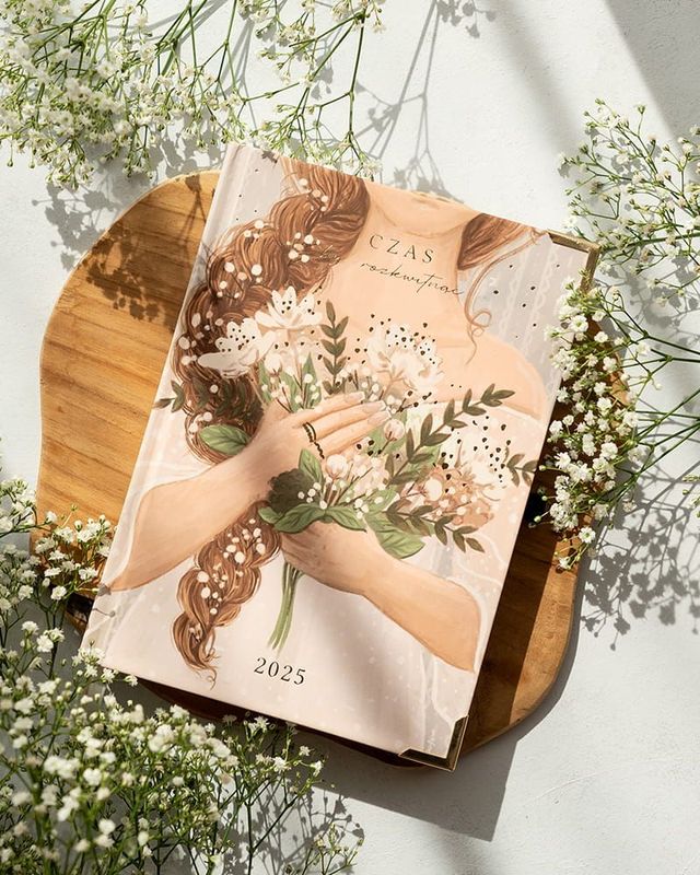 Stylist Weekly   Kalender 2025