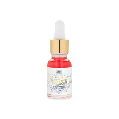 Aba Group Cuticule Oil