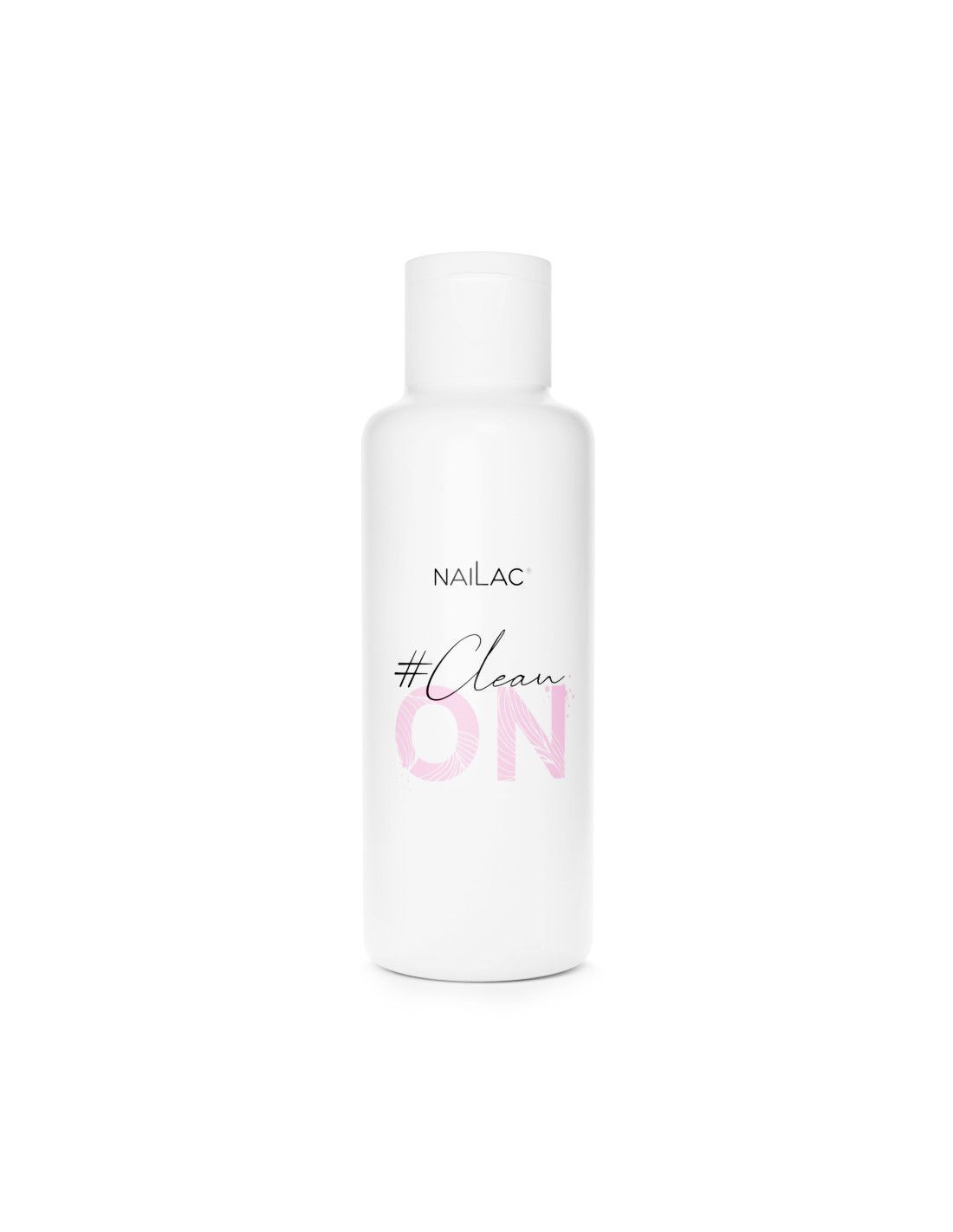 Nailac Clean On 100 ml