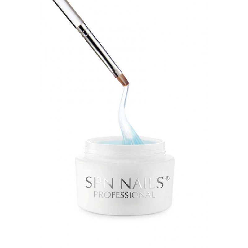 Spn Frozen Gel  50 g
