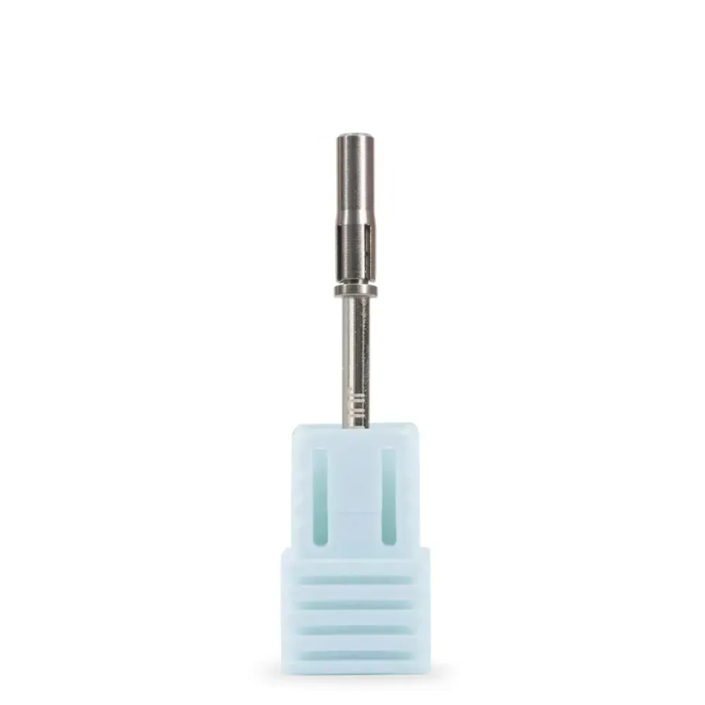 Julia Nessa Mini Mandrel