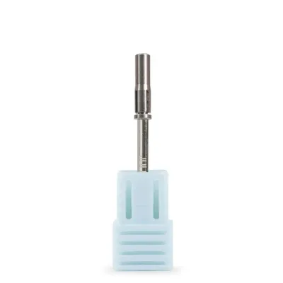 Julia Nessa Mini Mandrel