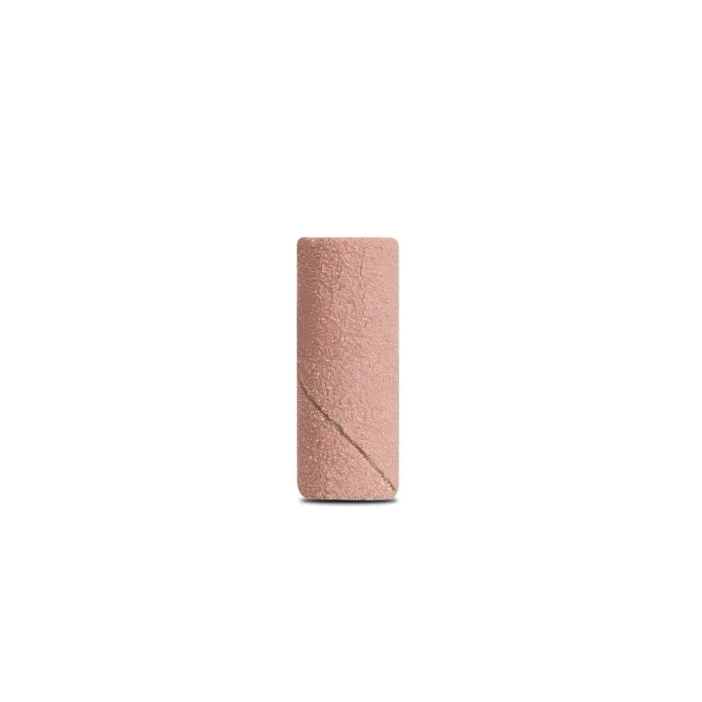 Julia Nessa Mini Schuurrolletjes 160 grit (10st)