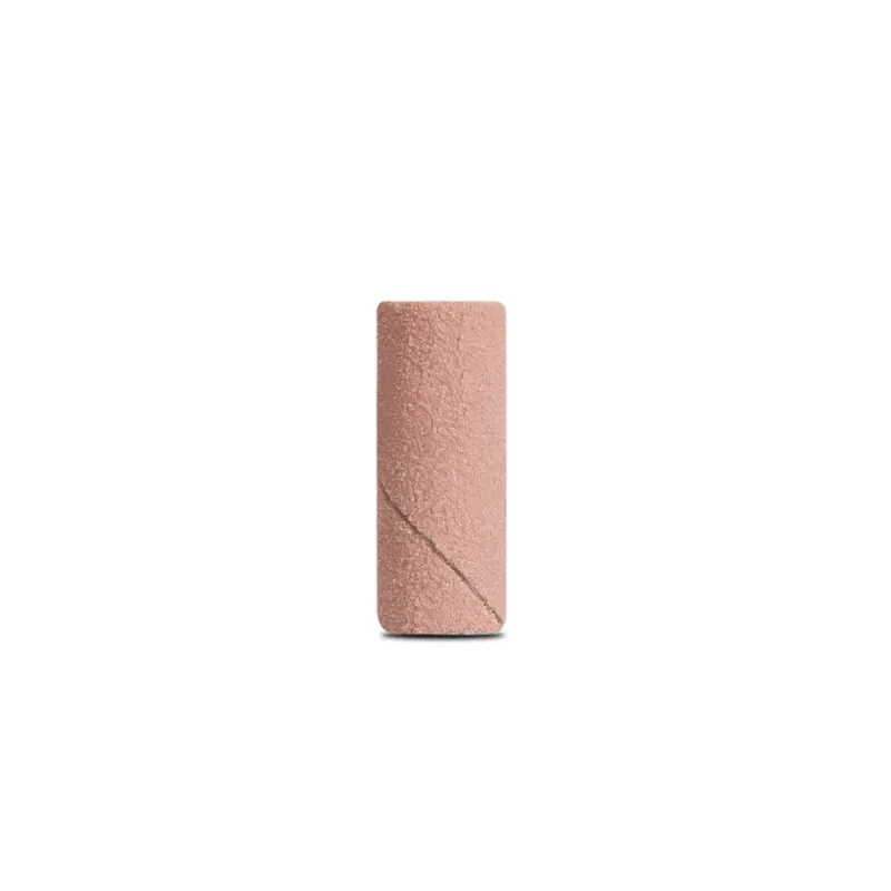 Julia Nessa Mini Schuurrolletjes 160 grit (10st)