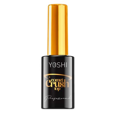 Yoshi Top Coat Comet Crush 10 ml