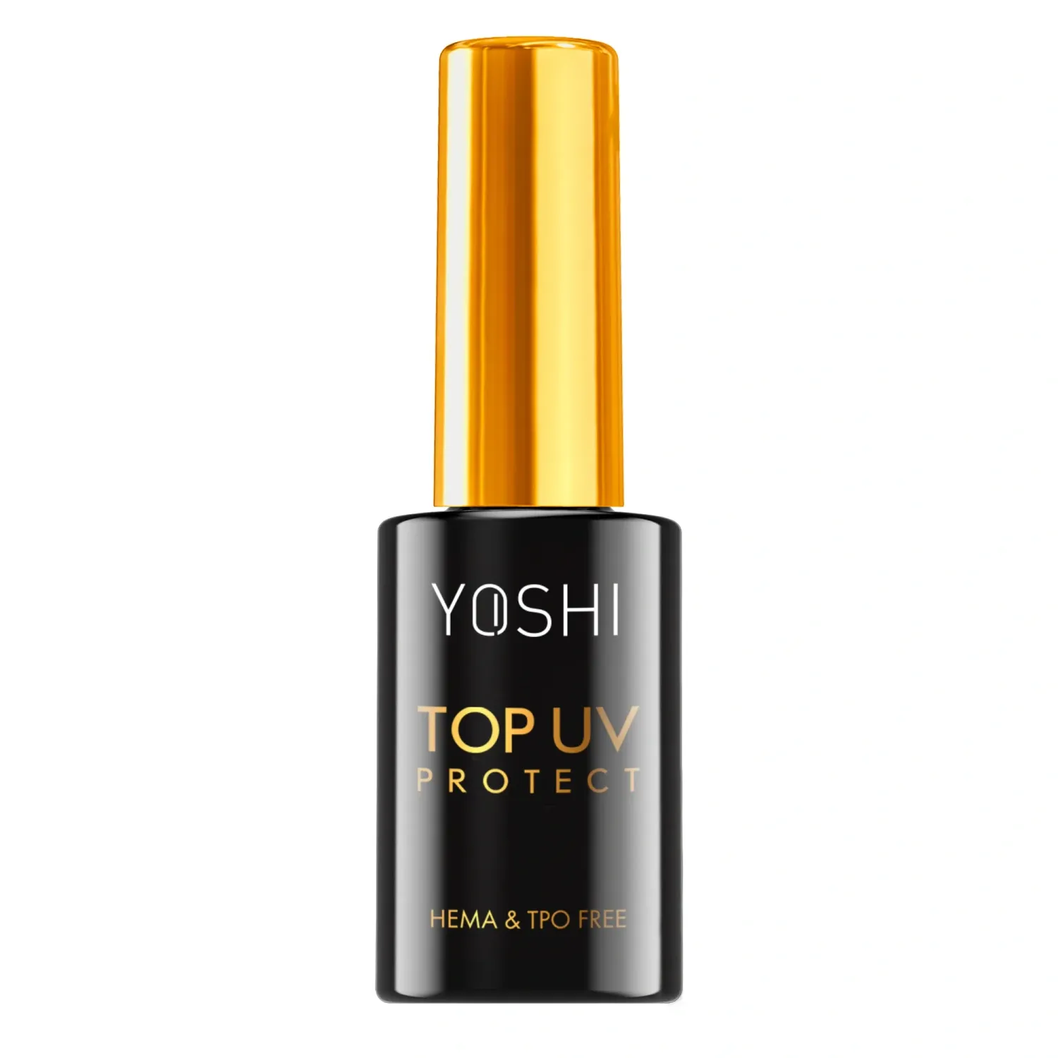 Yoshi Top Uv Protect