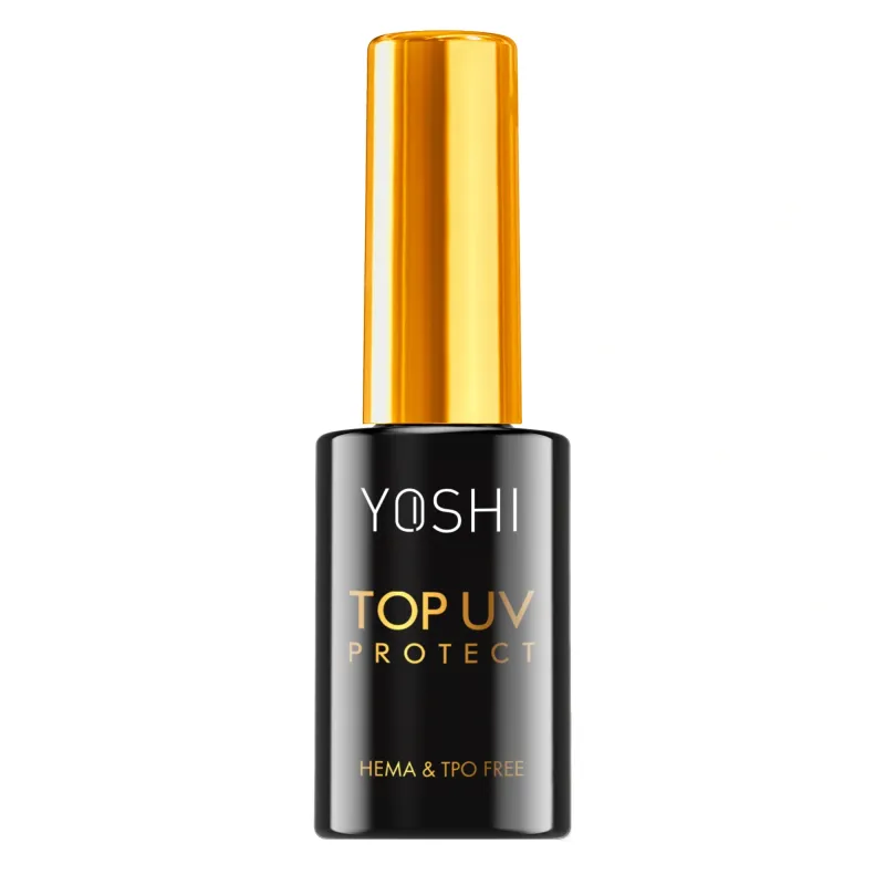 Yoshi Top Uv Protect