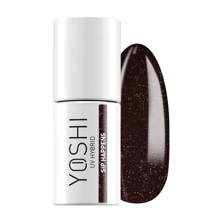 Yoshi Gel Polish 148