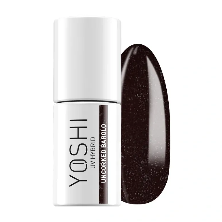 Yoshi Gel Polish 149