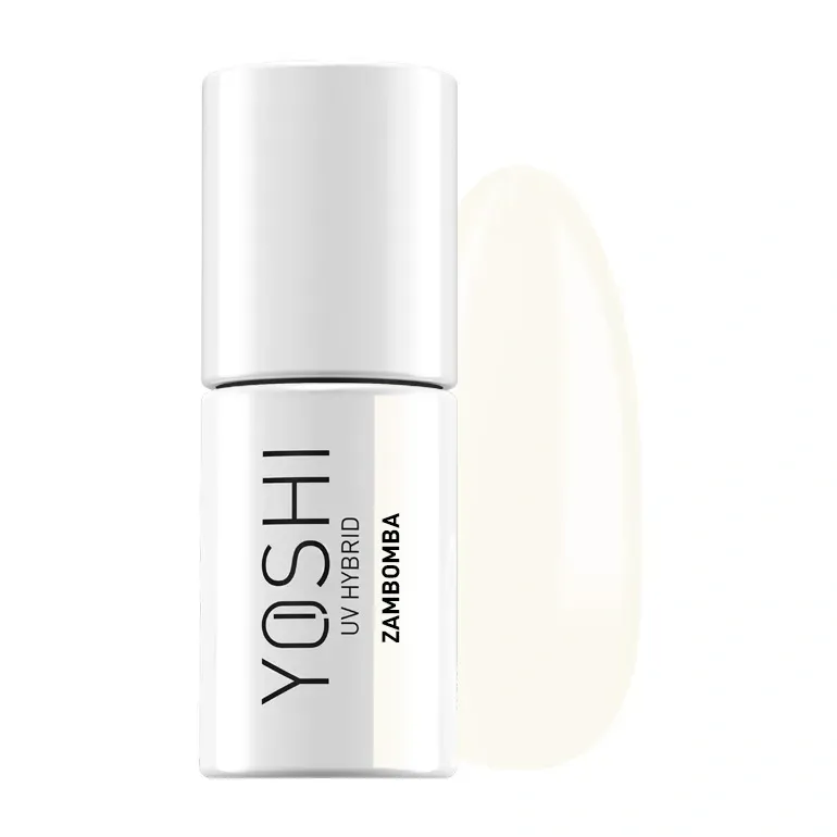 Yoshi Gel Polish 151