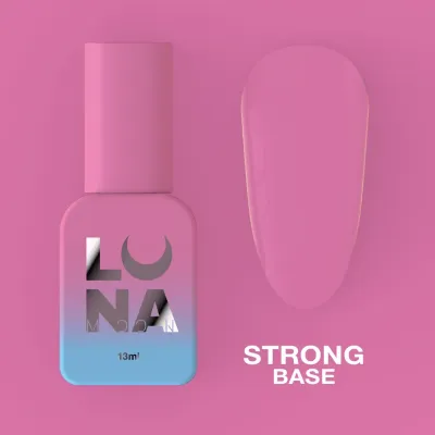 Base Coat