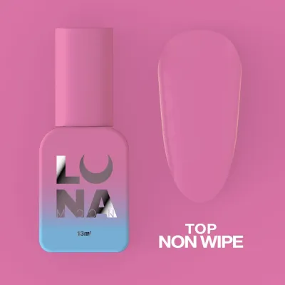 Top Coats