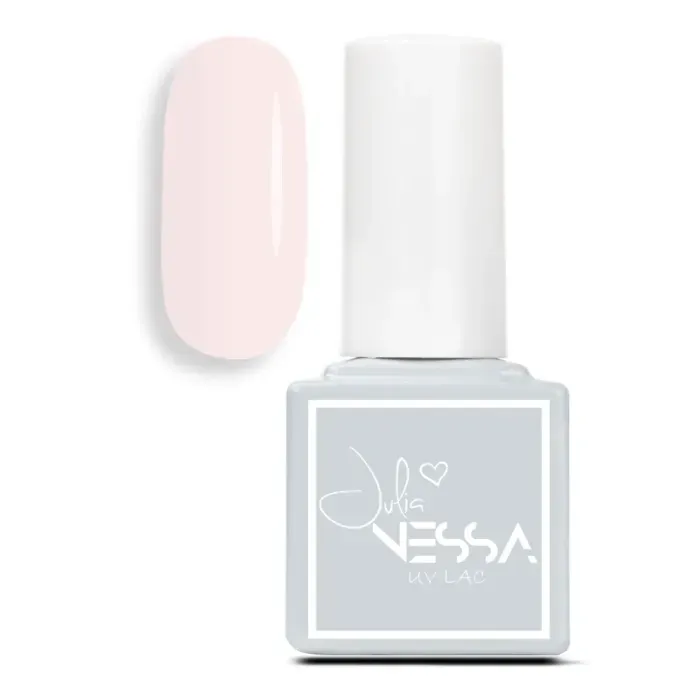 Julia Nessa Top Cloud