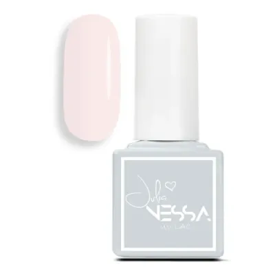 Julia Nessa Top Cloud