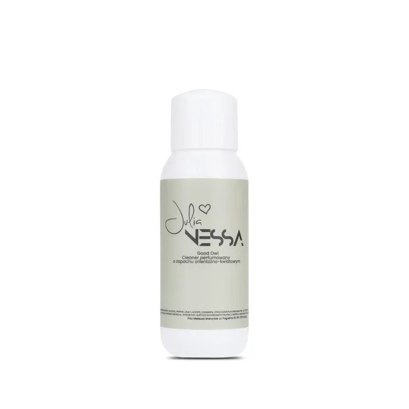 Julia Nessa Cleaner 300 ml
