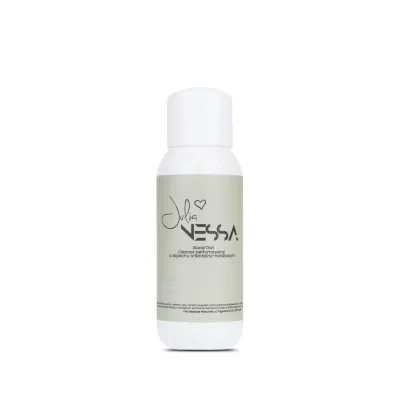 Julia Nessa Cleaner 300 ml