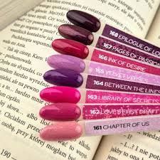 Written in love