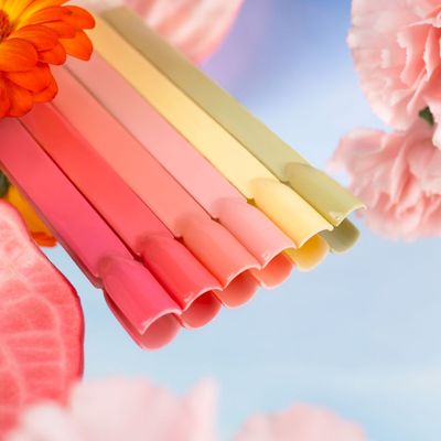 Bloom