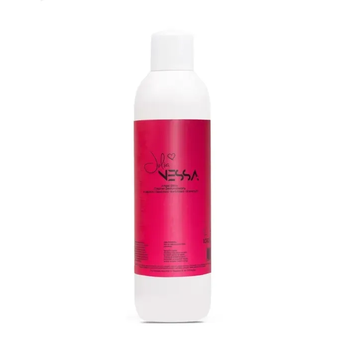 Julia Nessa Angel Glow Cleaner 1000 ml
