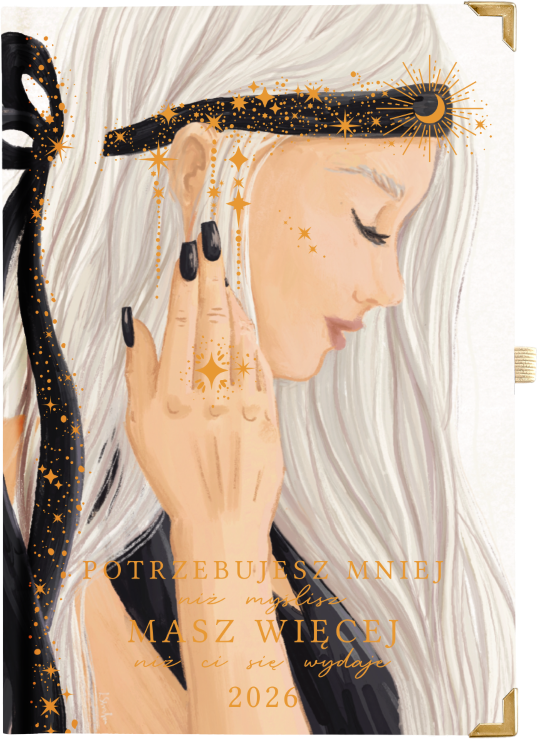 Stylist Weekly   Kalender 2026