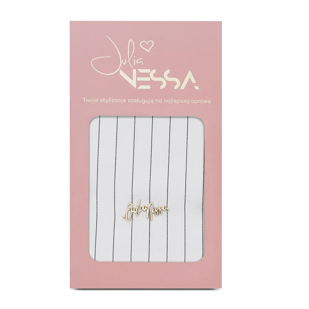 Manicure Photo Sleeve #18