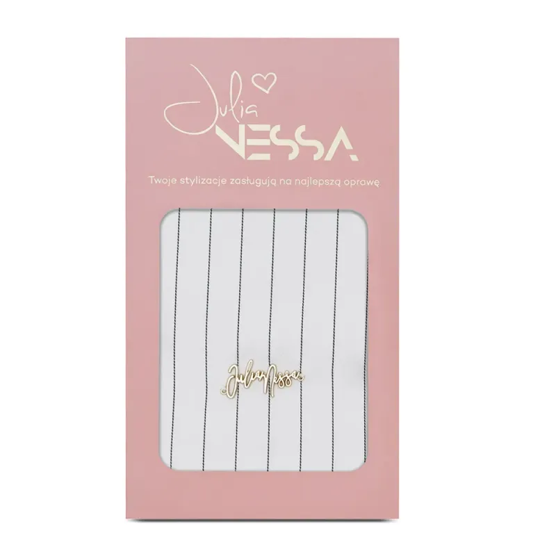 Manicure Photo Sleeve #18