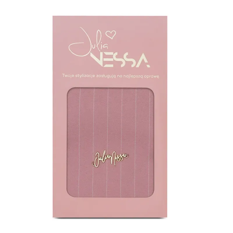 Manicure Photo Sleeve #17