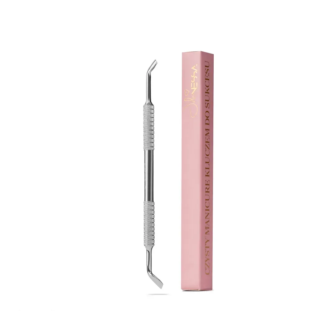 Julia Nessa Pusher JN19