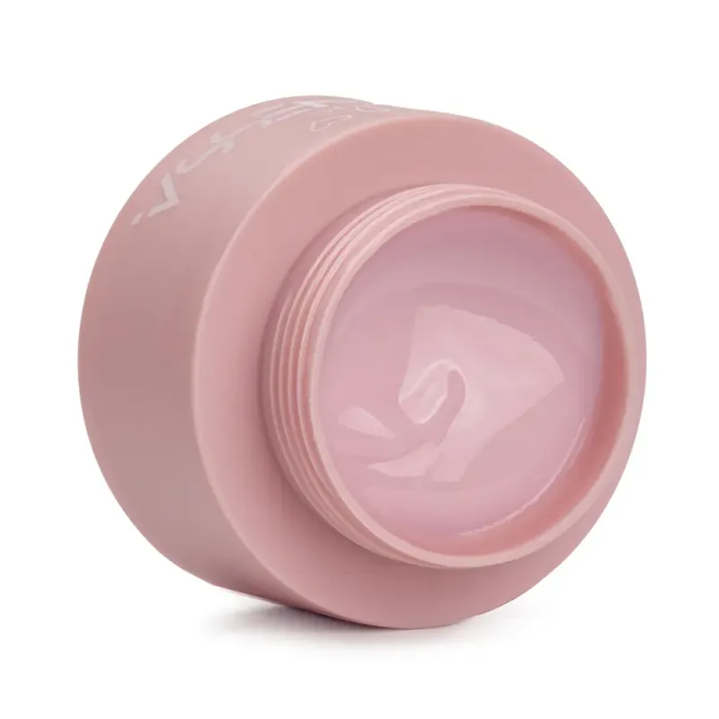 Julia Nessa Smooth Gel Lilac 50ml