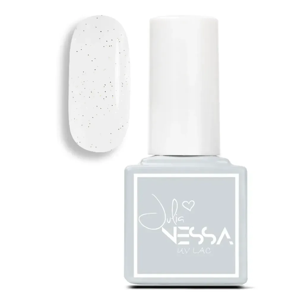 Julia Nessa Top Golden Hour