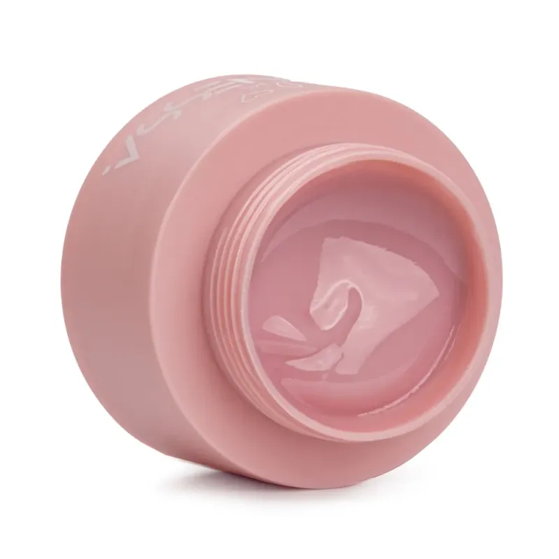 Tixy Cover Gel Rosy Tan 15 ml