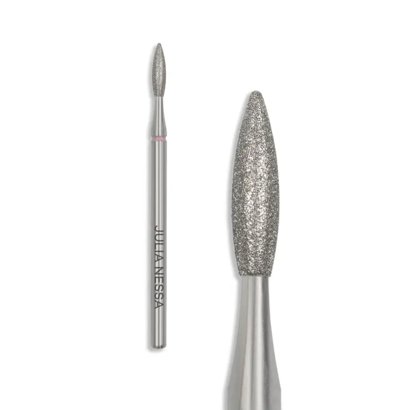 Nail Bit  Cuticule No.17