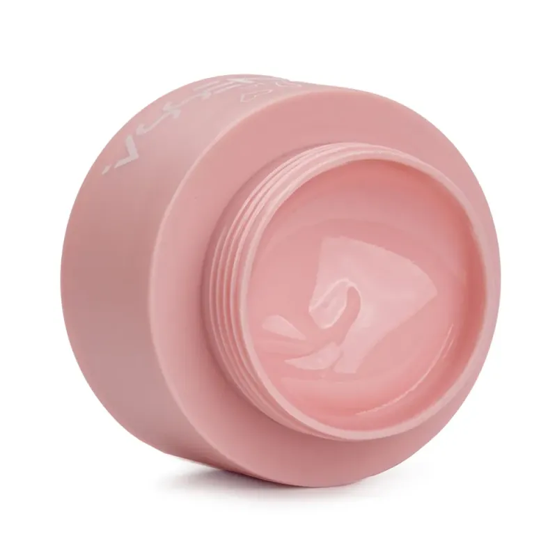 Tixy Gel Marshmallow 50 ml