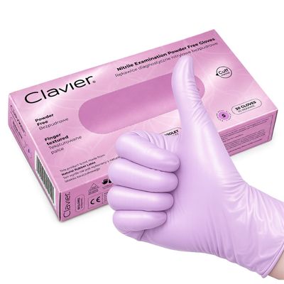Handschoenen