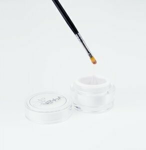 Julia Nessa Tixy 1-phase clear gel 15 ml