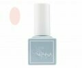 Julia Nessa Naked Base Coat