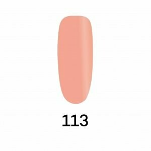 Julia Nessa Gel Polish 113
