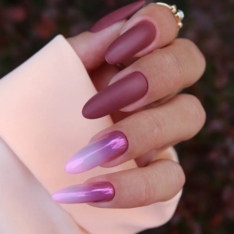 Fantasy  powder