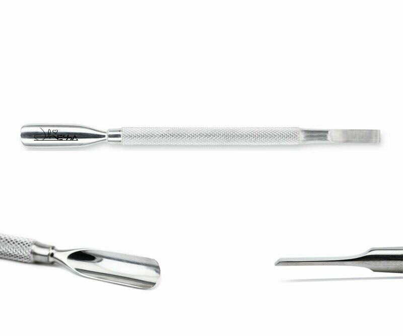Cuticule Pusher JN-10