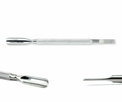 Cuticule Pusher JN-10