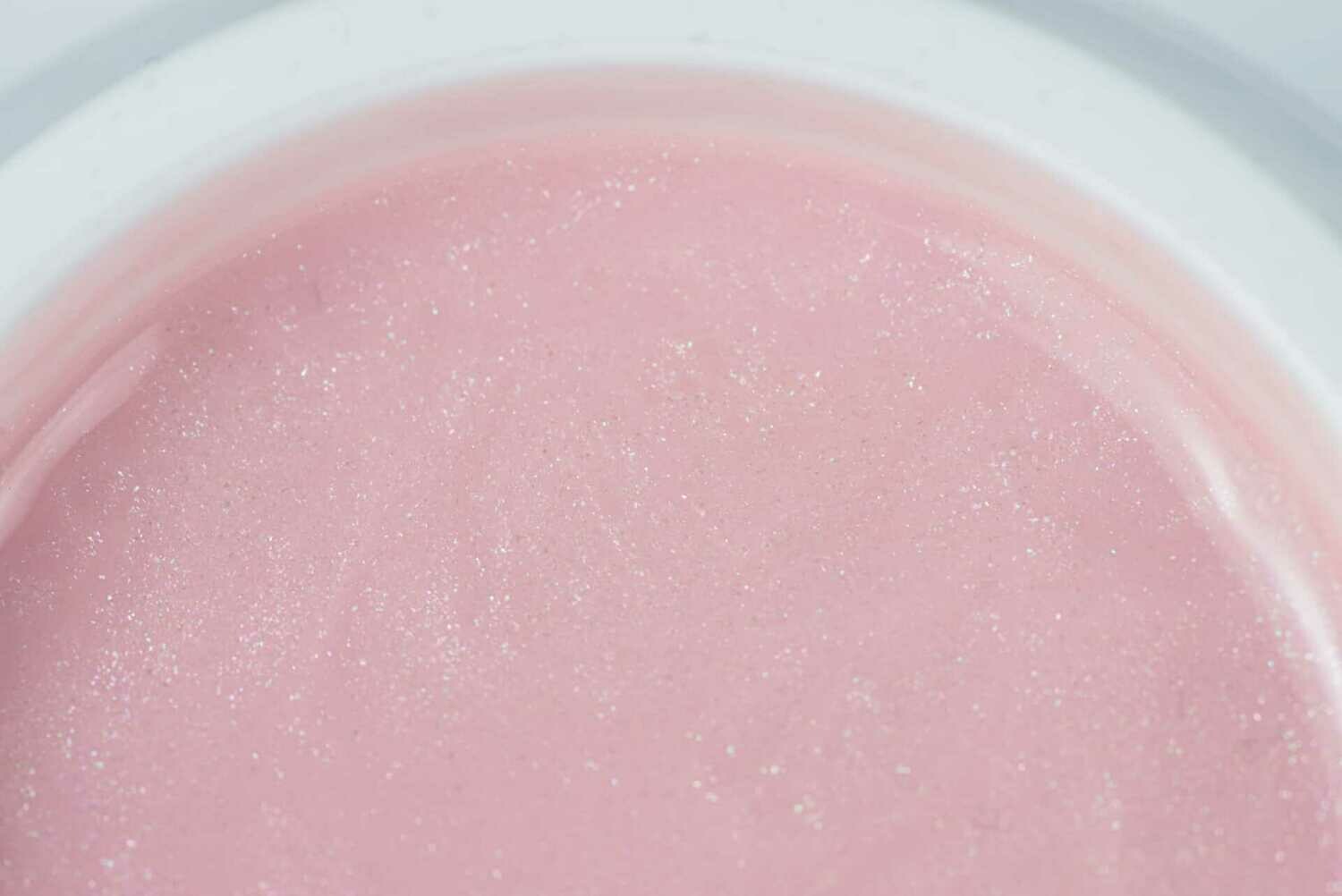 Tixy Cover Diamond Pink Gel 50 ml Tixy Cover Diamond Pink Gel 50 ml
