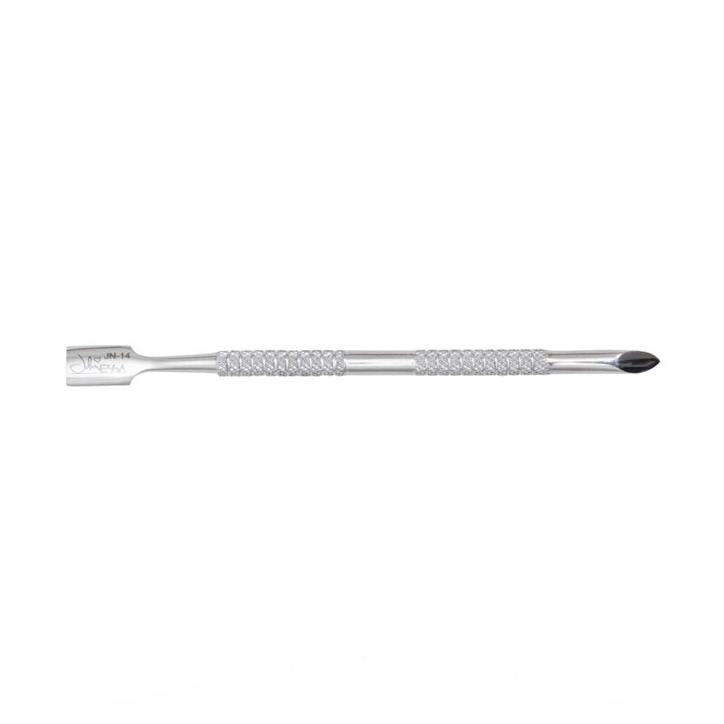 Cuticule Pusher JN-14