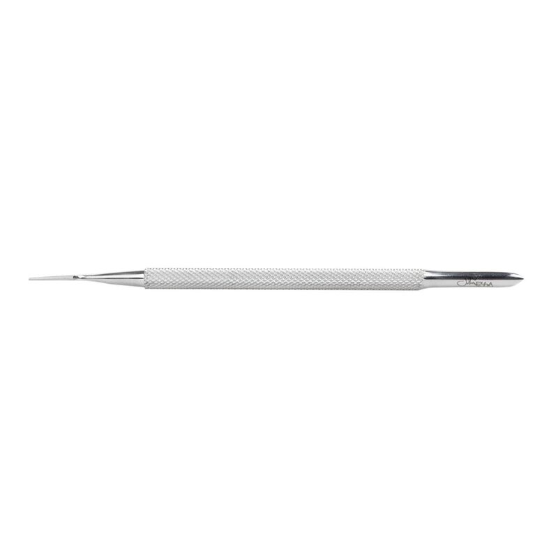 Cuticule Pusher JN-17