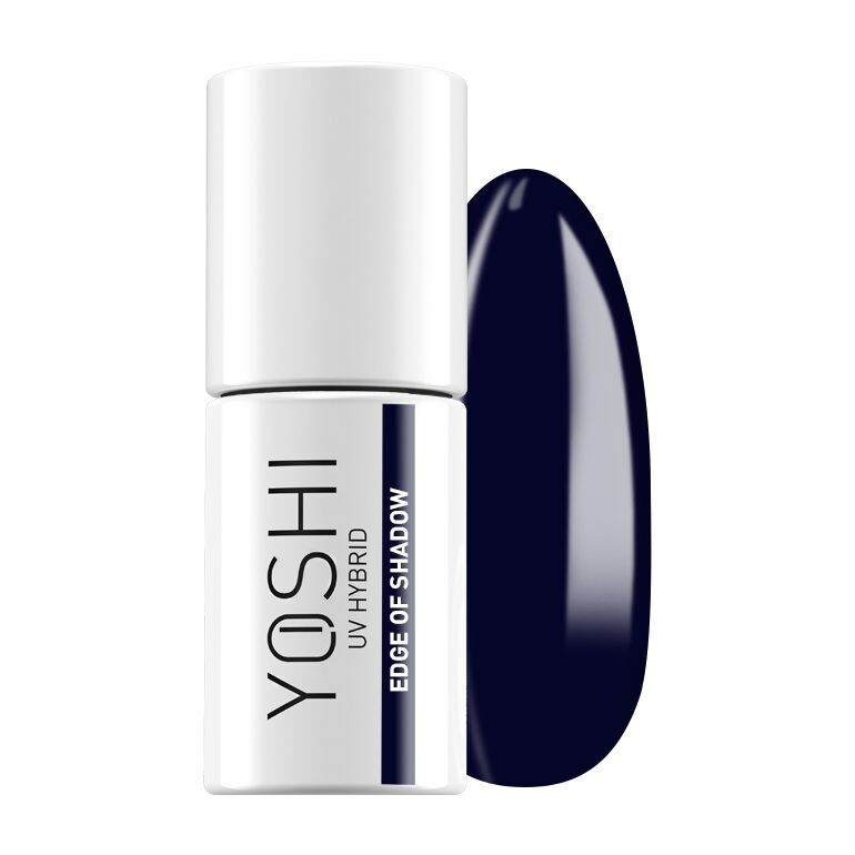 Yoshi Gel Polish 306