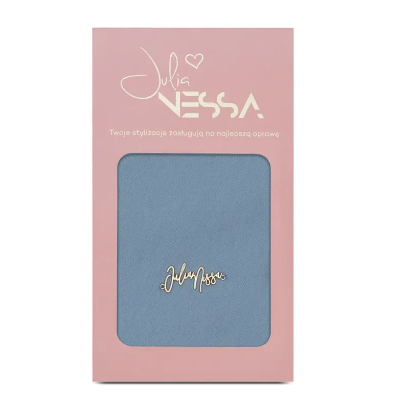 Manicure Photo Sleeve #13